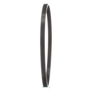 Case Construction Piston Seal Kit - 135mm Bore #87414338