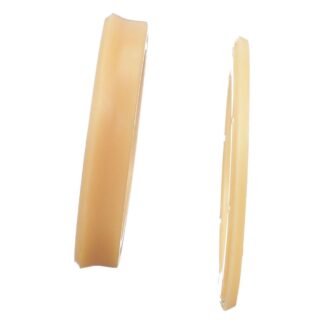 87414965_RIGHT_NEW