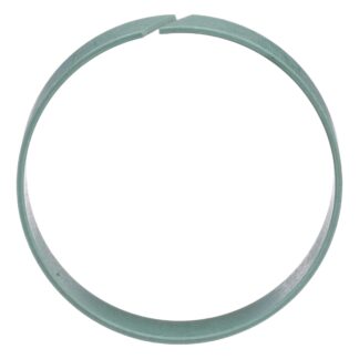 87414976_FRONT_NEW 87414976_FRONT_NEW