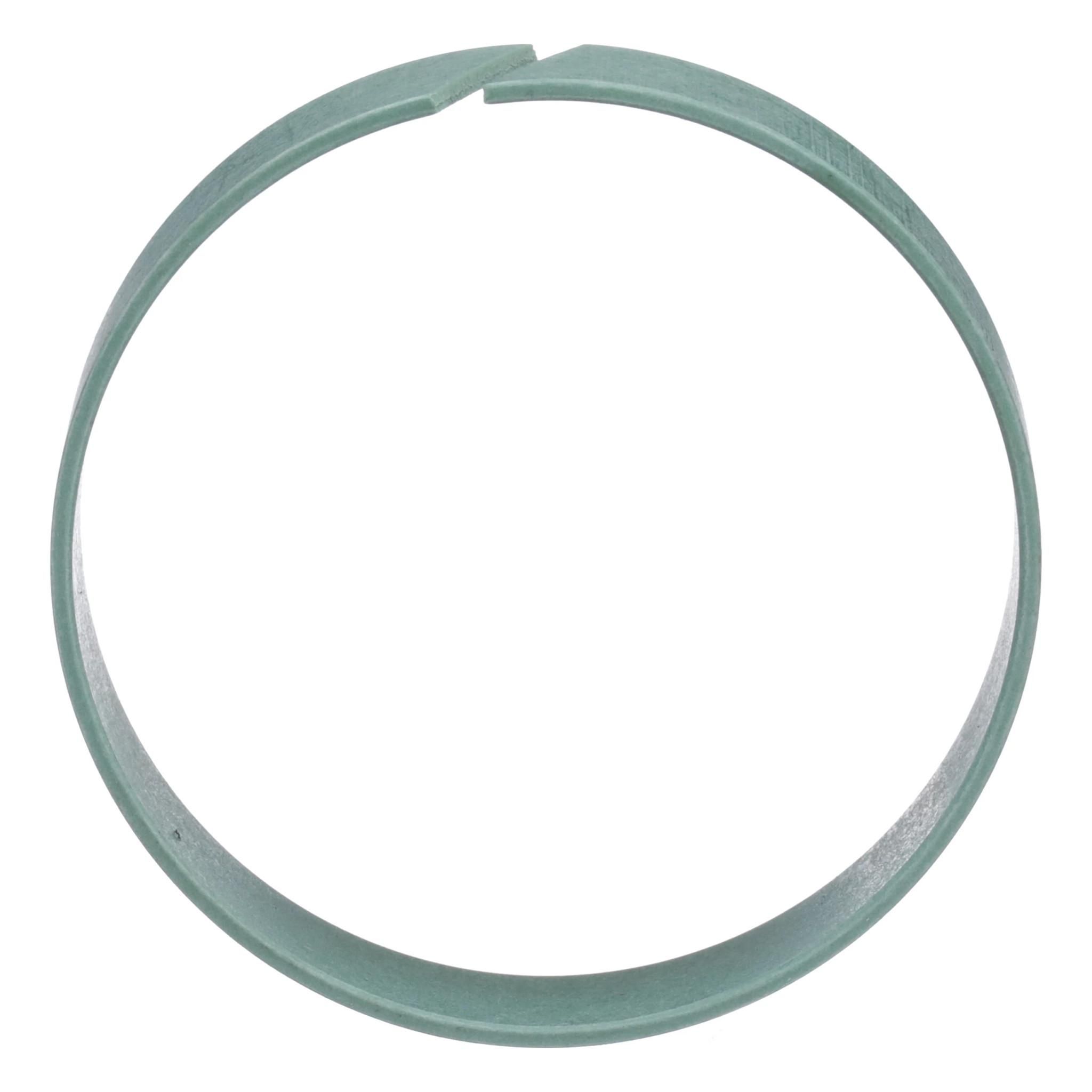 87414976_FRONT_NEW 87414976_FRONT_NEW