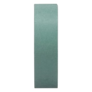Case Construction Rod Bearing - 63mm Bore #87414976