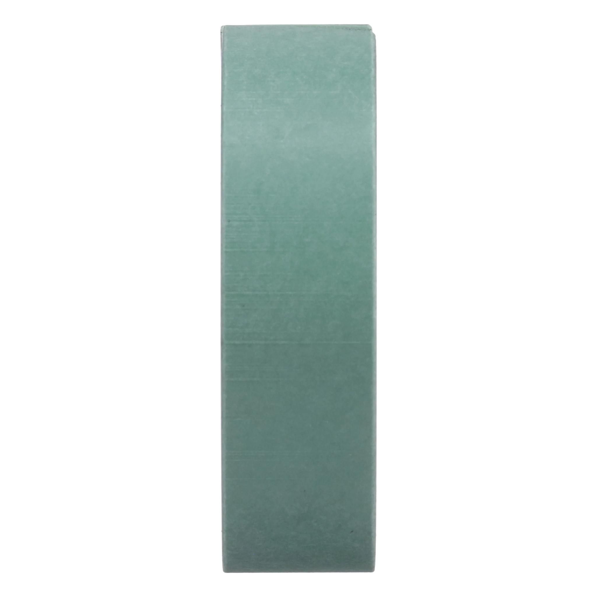 87414976_LEFT_NEW 87414976_LEFT_NEW