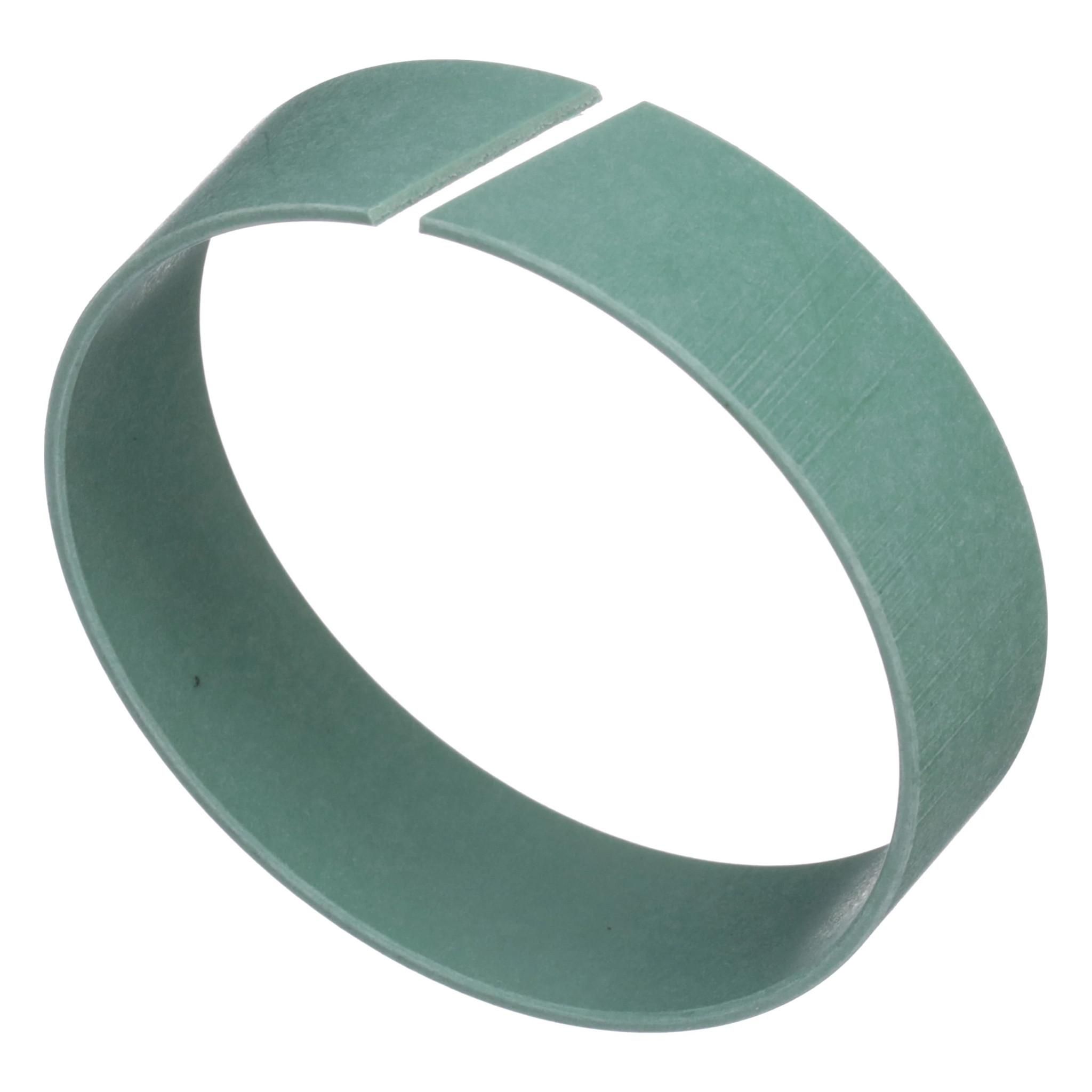 87414976_MARKETING_NEW 87414976_MARKETING_NEW