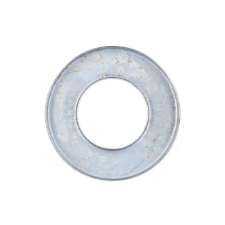 Case Construction Retainer Seal #87421650