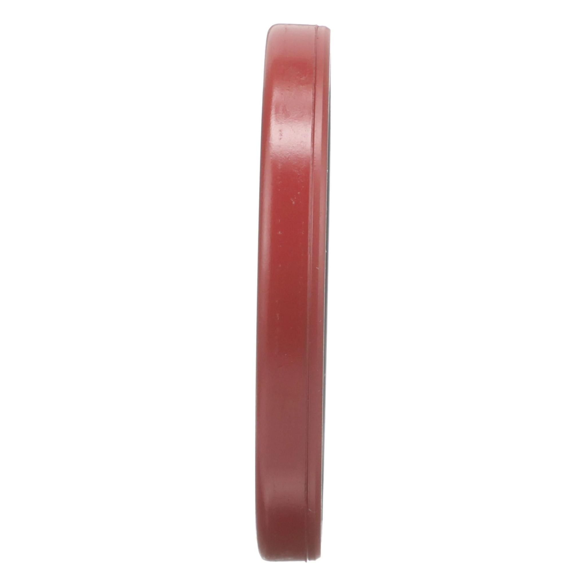 87423203_LEFT_NEW