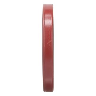 87423203_RIGHT_NEW