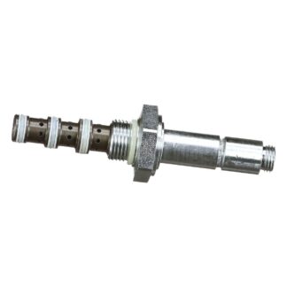 Case Construction Spool #87425852
