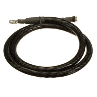 Case Construction Cable #87427925