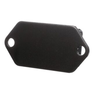 87428948_MARKETING_NEW