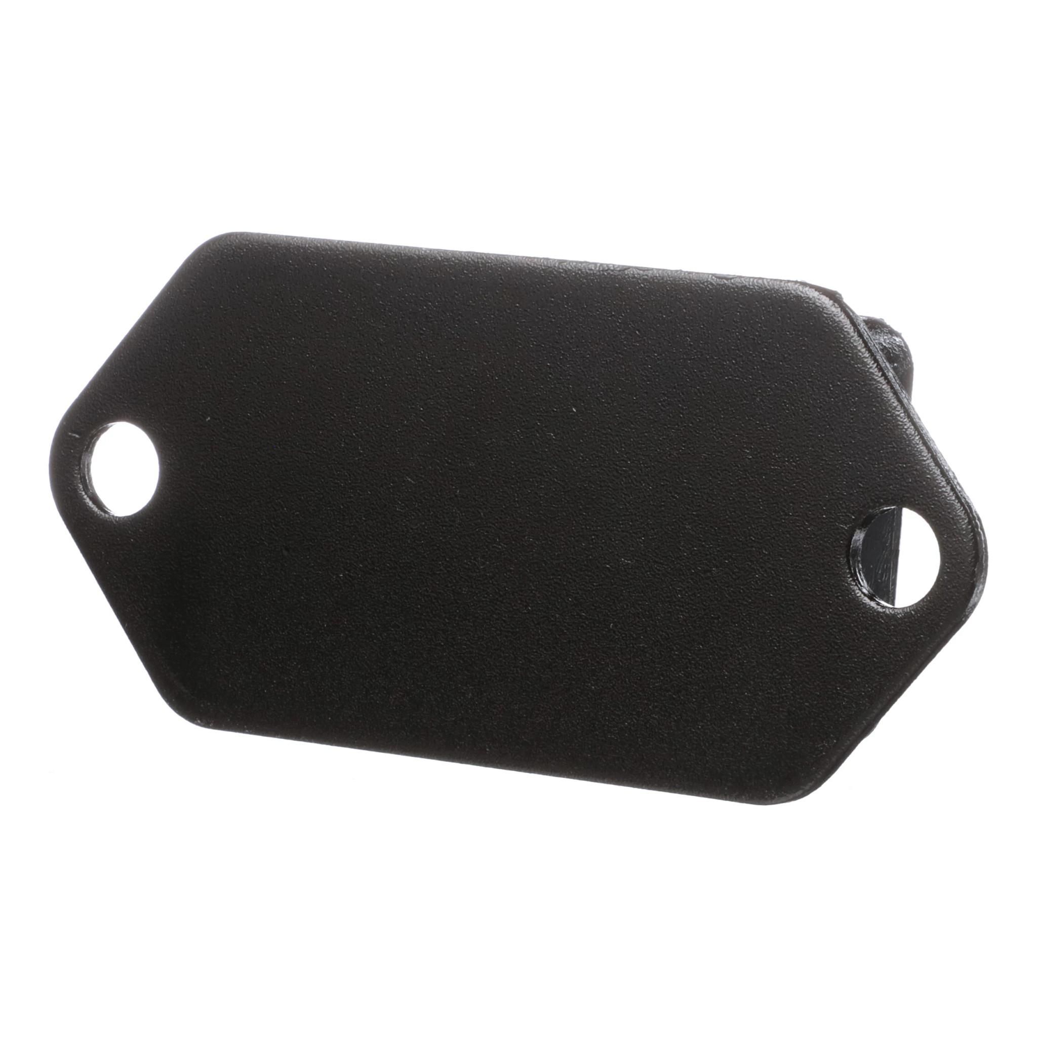 87428948_MARKETING_NEW