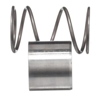 Case Construction Seal Kit #87432563