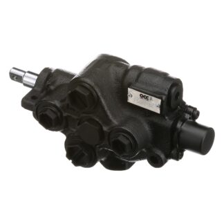 hdyk35です！ Case Construction Hydraulic Valve 87435245
