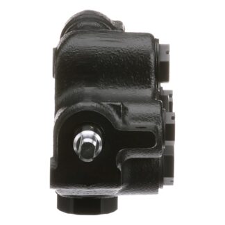 Case Construction Hydraulic Valve 87435245