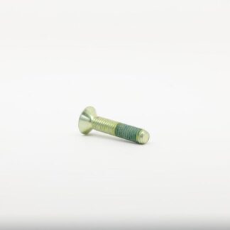 87435453_MARKETING_TWO