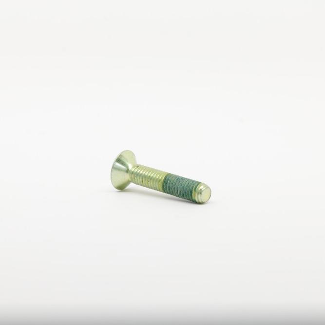 87435453_MARKETING_TWO