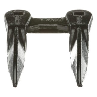 87442329_FRONT_NEW