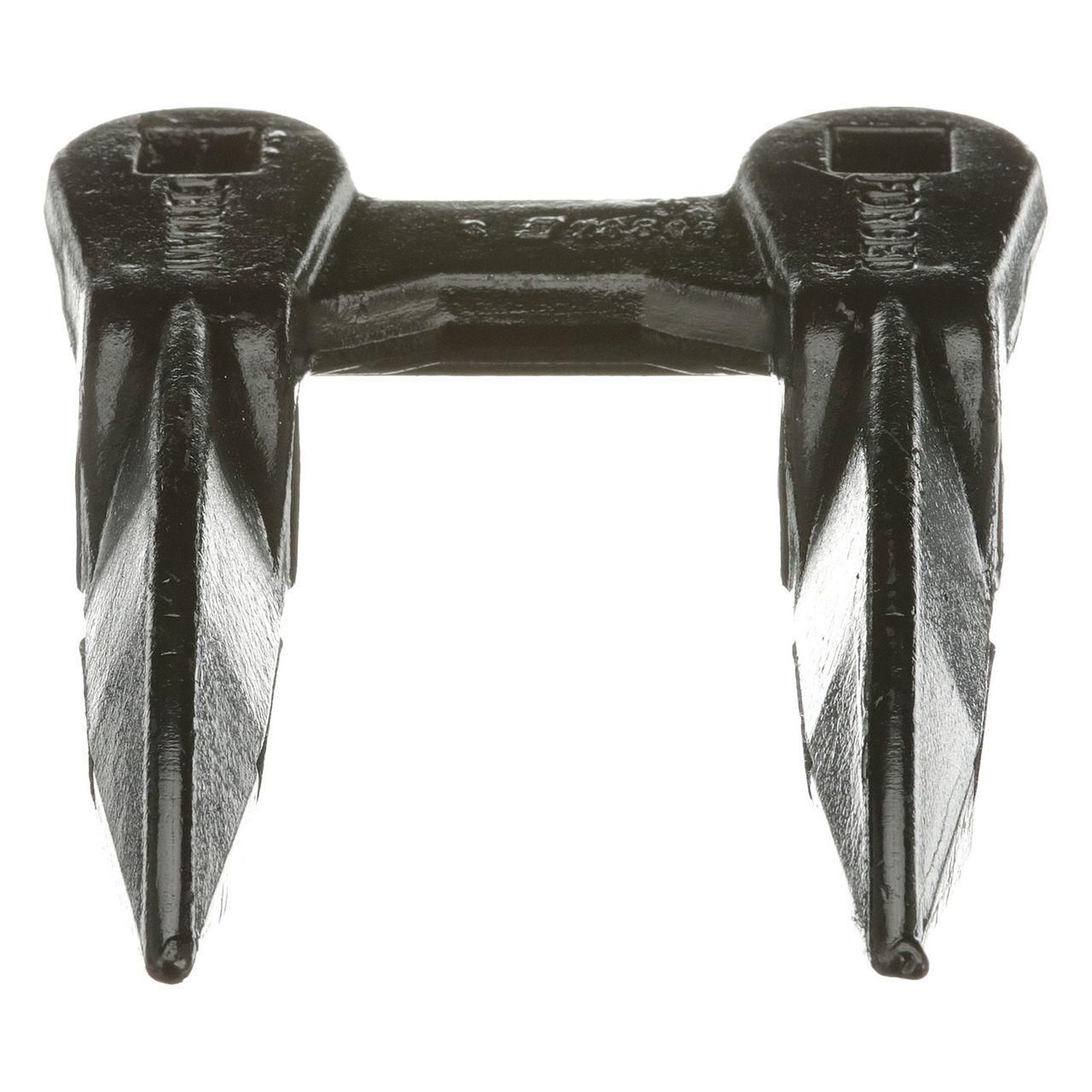 87442329_FRONT_NEW