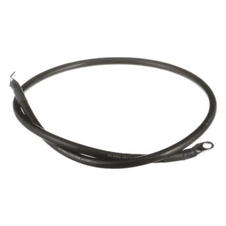 87443652_MARKETING_NEW