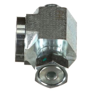 Case Construction Fitting #87445673