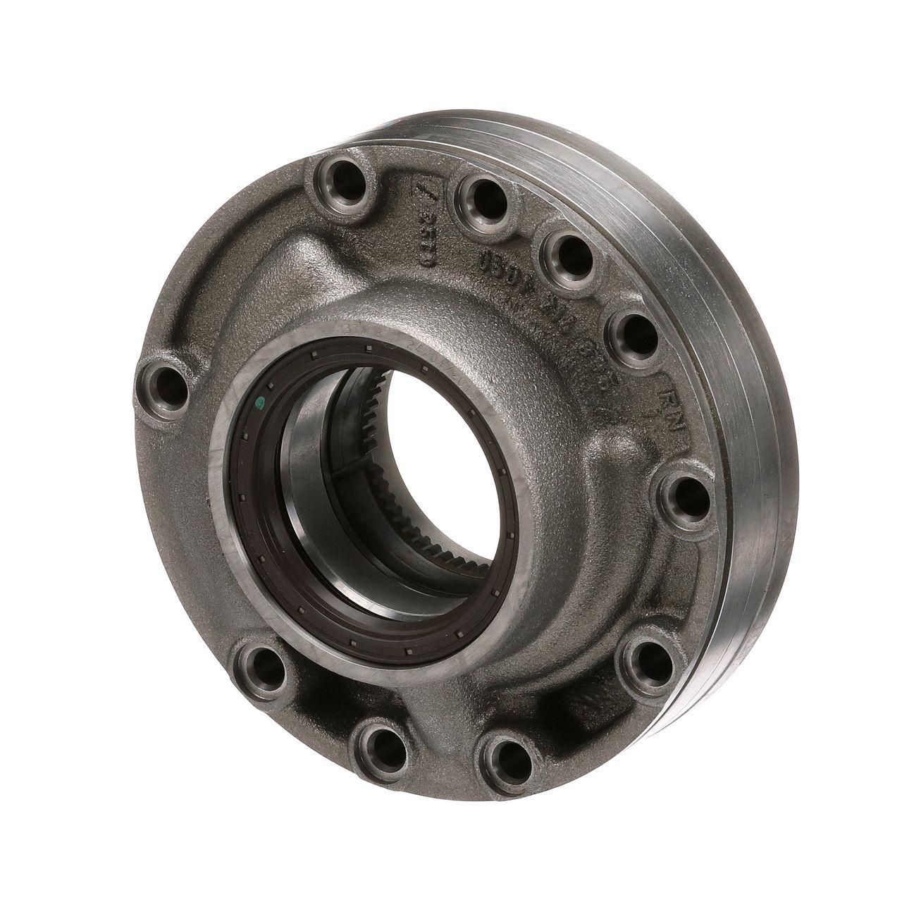 87446110_MARKETING_NEW