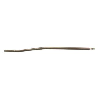 Case Construction Rod #87446113