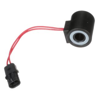 87447124_MARKETING_NEW