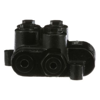 Case Construction Self Leveling Valve #87447793