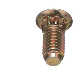 Case Construction Screw #87470018