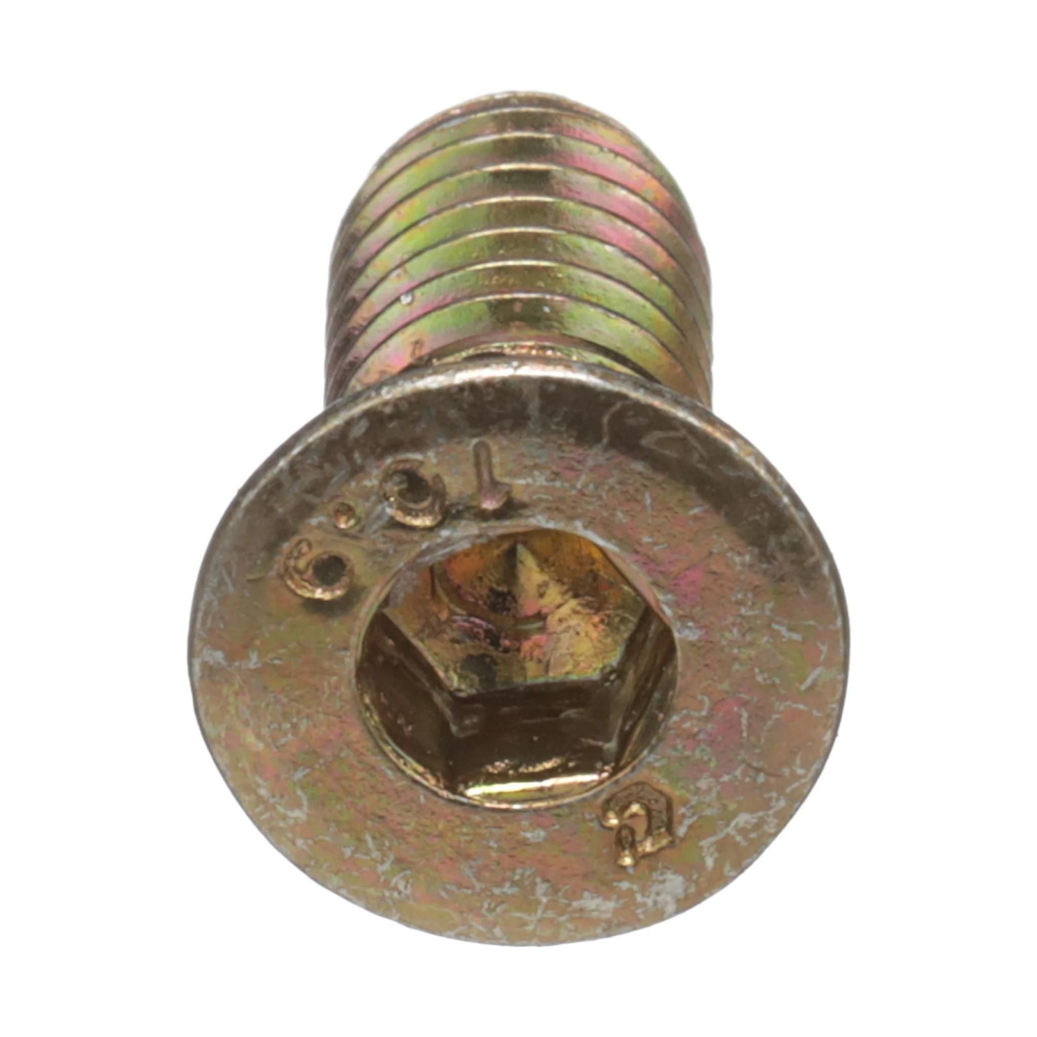 87470018_RIGHT_NEW 87470018_RIGHT_NEW