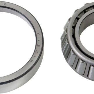Case Construction Roller Bearing #87470372