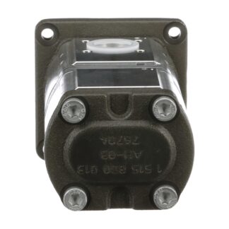87472285_RIGHT_NEW