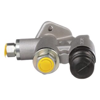 Case Construction Reliance Fuel Pump #87473338AM