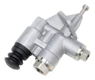 87473339_MARKETING_ONE