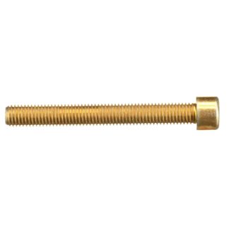 Case Construction Hex Socket Screw #87485004