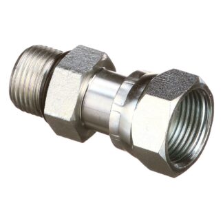 87485024_MARKETING_NEW