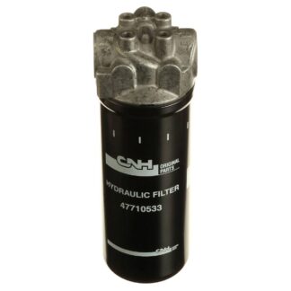 87485405_MARKETING_NEW 87485405_MARKETING_NEW