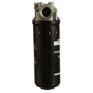 87485405_RIGHT_NEW 87485405_RIGHT_NEW