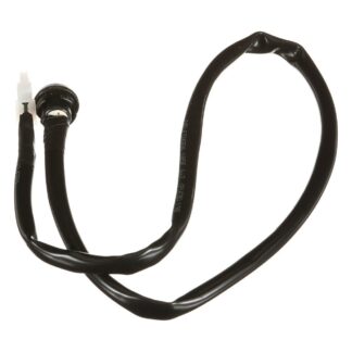 Case Construction Push Button Switch #87485775