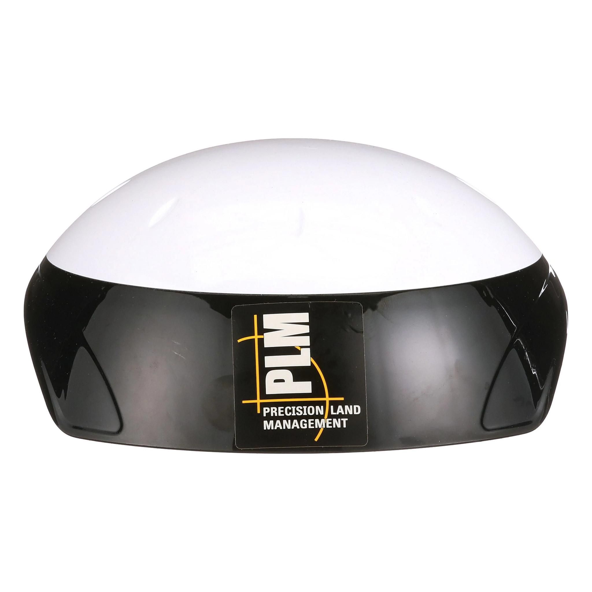 87491753_FRONT_NEW 87491753_FRONT_NEW