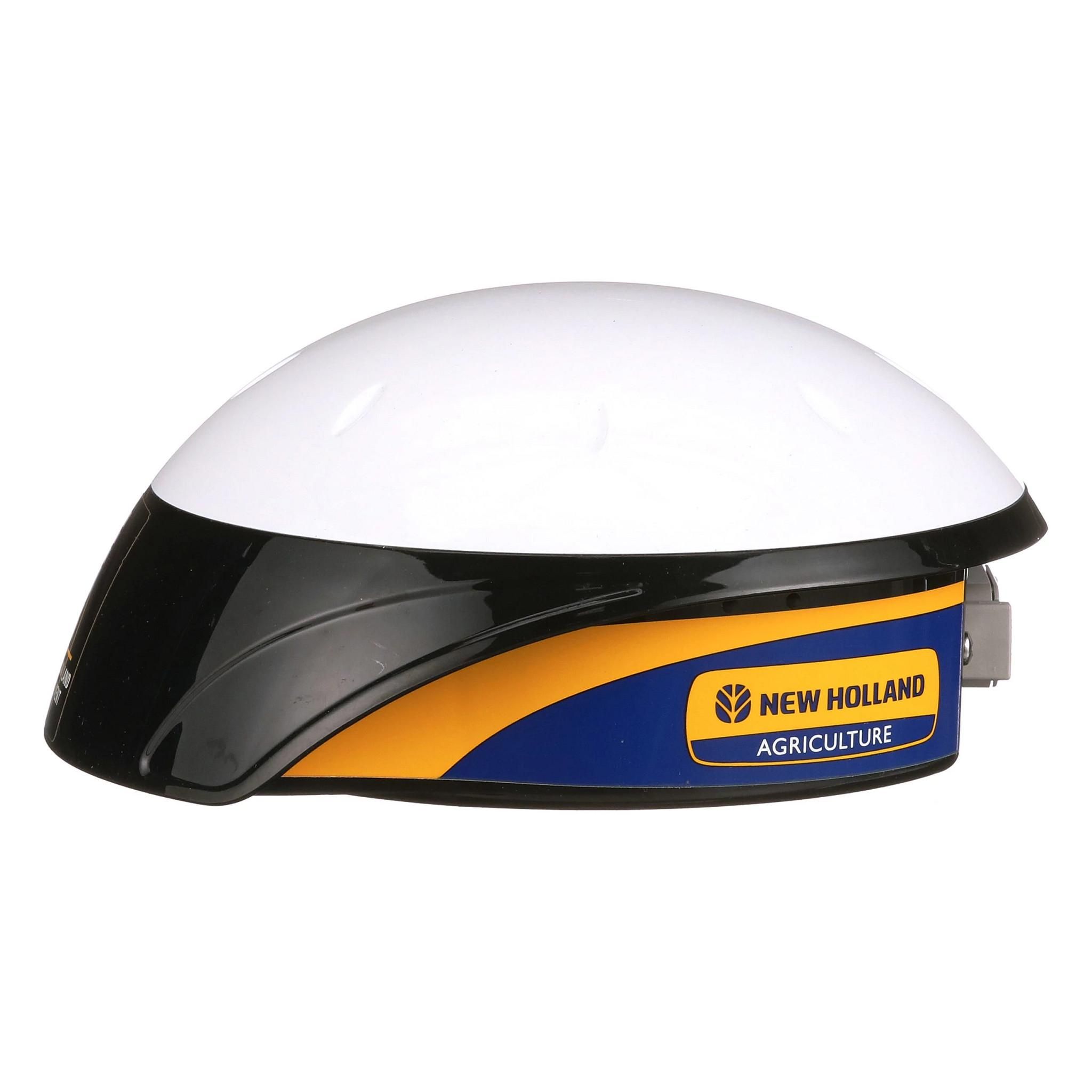 87491753_LEFT_NEW 87491753_LEFT_NEW