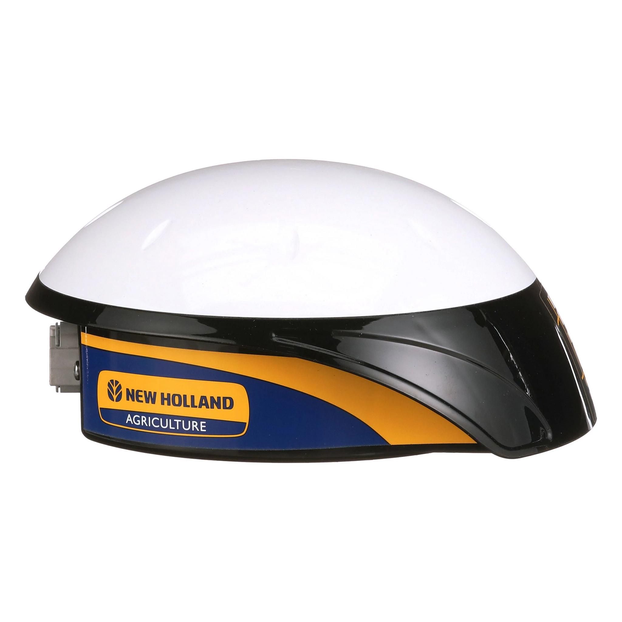 87491753_RIGHT_NEW 87491753_RIGHT_NEW