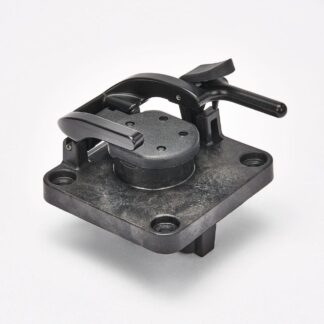 Case Construction Electrical Connector #87522416