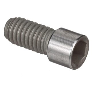 Case Construction Socket Screw - HD .375 - 16 UNRC x .7 #87523716