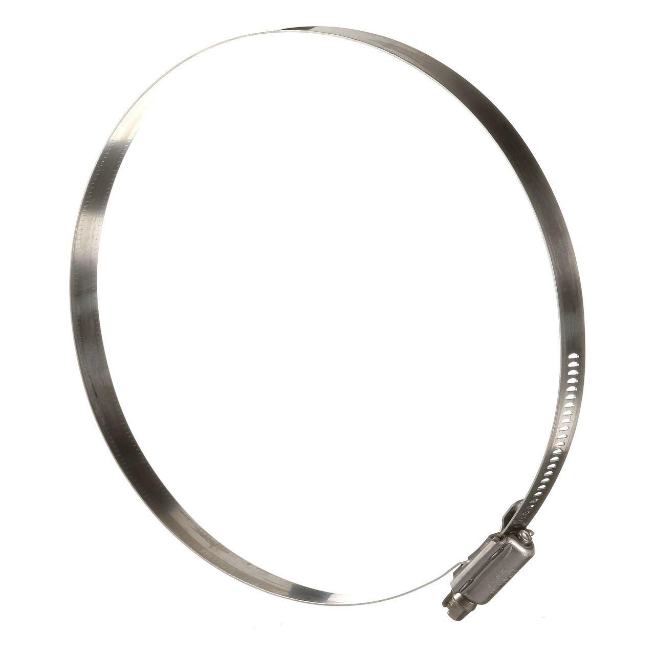 87530426_MARKETING_NEW 87530426_MARKETING_NEW