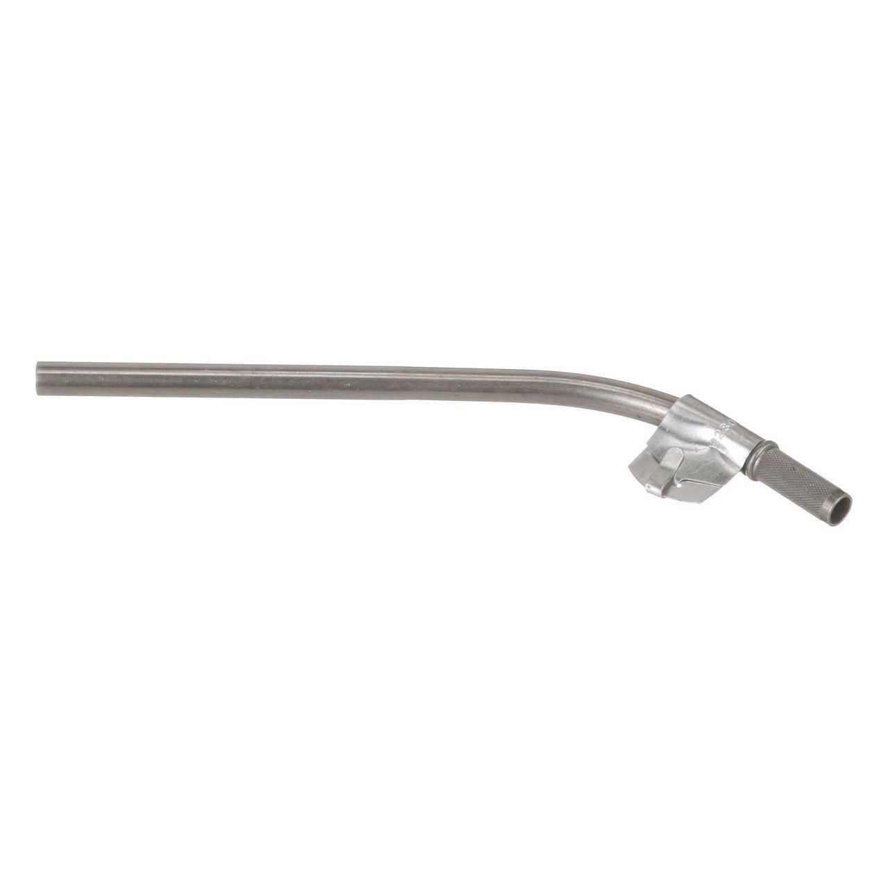 Case Construction Dipstick Tube 87542562