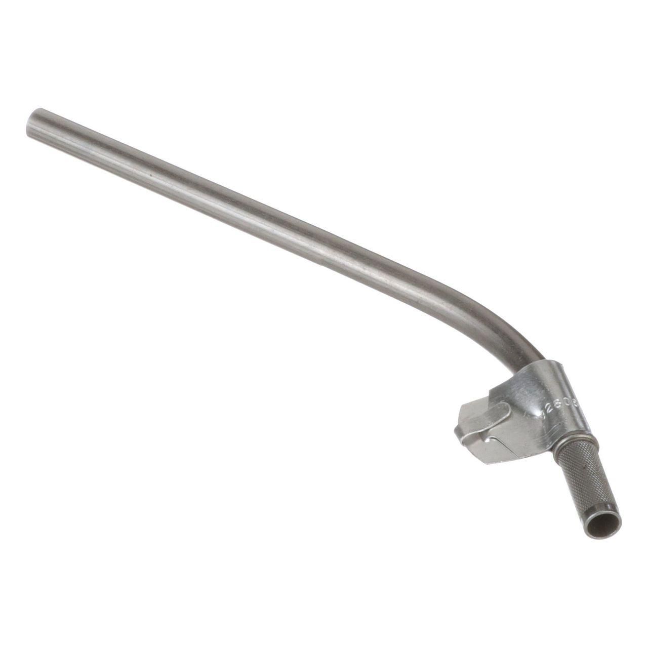 Case Construction Dipstick Tube 87542562