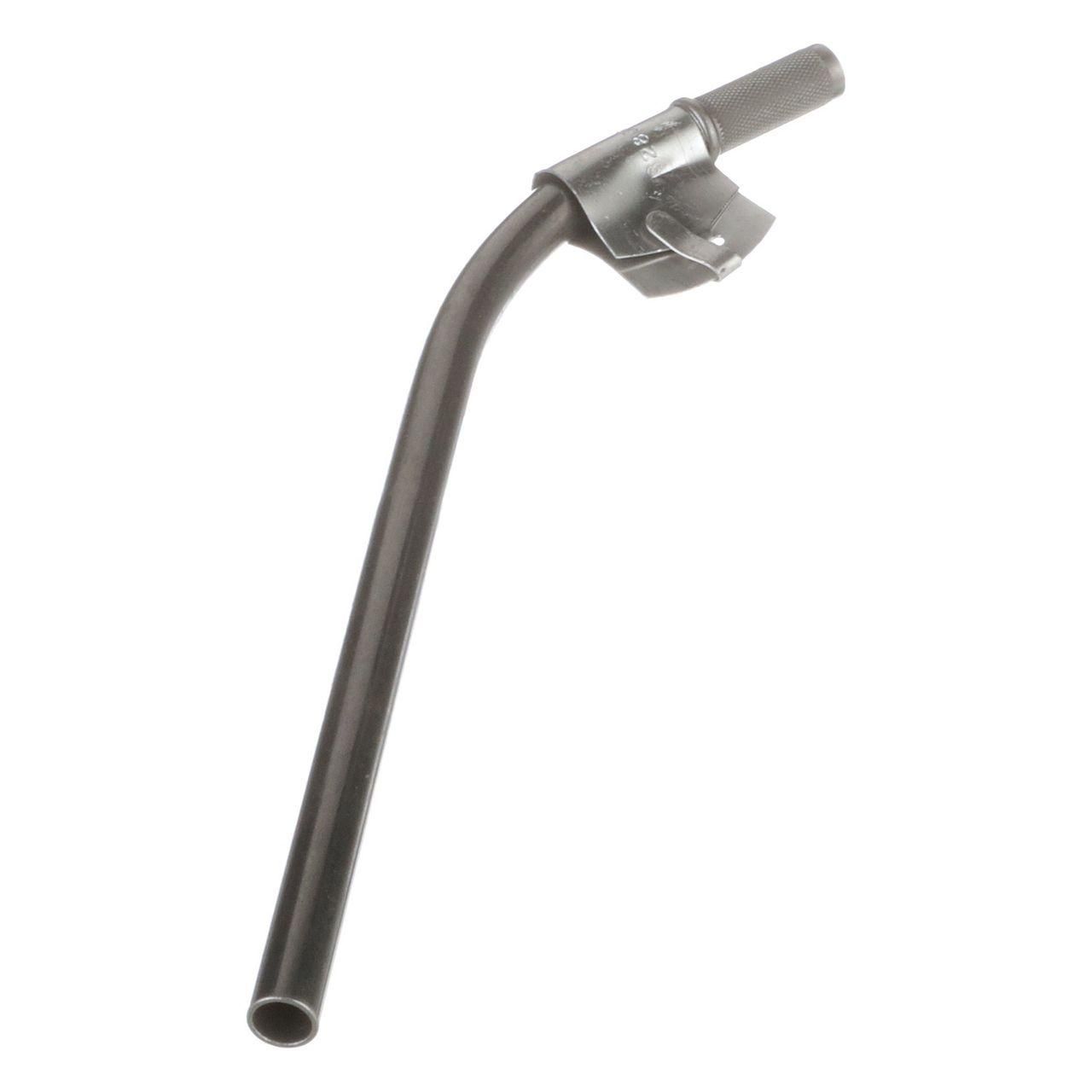Case Construction Dipstick Tube 87542562