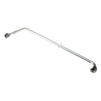 87552628_MARKETING_NEW