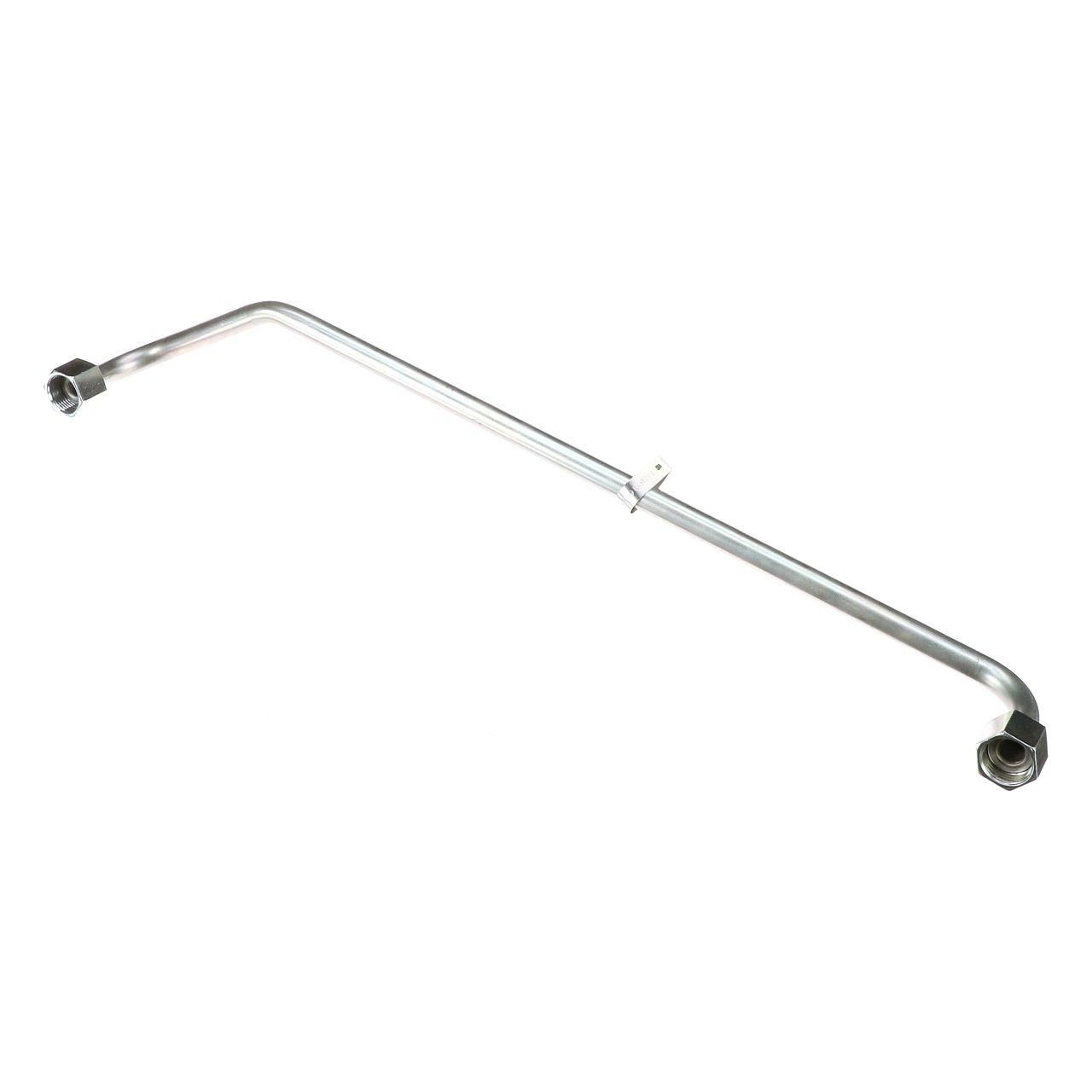 87552628_MARKETING_NEW