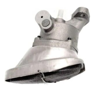 Case Construction Engine Oil Pump #87554841